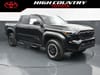 7 thumbnail image of  2026 Toyota Tacoma 4WD TRD Off Road Double Cab
