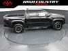 33 thumbnail image of  2026 Toyota Tacoma 4WD TRD Off Road Double Cab