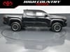 6 thumbnail image of  2026 Toyota Tacoma 4WD TRD Off Road Double Cab