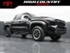 42 thumbnail image of  2026 Toyota Tacoma 4WD TRD Off Road Double Cab