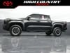 37 thumbnail image of  2026 Toyota Tacoma 4WD TRD Off Road Double Cab