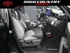 26 thumbnail image of  2026 Toyota Tacoma 4WD TRD Off Road Double Cab