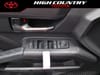 15 thumbnail image of  2026 Toyota Tacoma 4WD TRD Off Road Double Cab