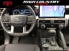 22 thumbnail image of  2026 Toyota Tacoma 4WD TRD Off Road Double Cab