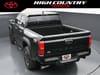 31 thumbnail image of  2026 Toyota Tacoma 4WD TRD Off Road Double Cab