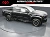 34 thumbnail image of  2026 Toyota Tacoma 4WD TRD Off Road Double Cab