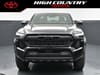 8 thumbnail image of  2026 Toyota Tacoma 4WD TRD Off Road Double Cab
