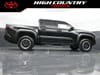 41 thumbnail image of  2026 Toyota Tacoma 4WD TRD Off Road Double Cab