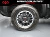 9 thumbnail image of  2026 Toyota Tacoma 4WD TRD Off Road Double Cab