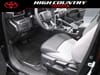 13 thumbnail image of  2026 Toyota Tacoma 4WD TRD Off Road Double Cab