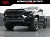 36 thumbnail image of  2026 Toyota Tacoma 4WD TRD Off Road Double Cab