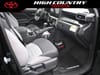 12 thumbnail image of  2026 Toyota Tacoma 4WD TRD Off Road Double Cab