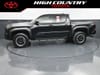 2 thumbnail image of  2026 Toyota Tacoma 4WD TRD Off Road Double Cab