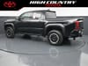 3 thumbnail image of  2026 Toyota Tacoma 4WD TRD Off Road Double Cab