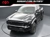 28 thumbnail image of  2026 Toyota Tacoma 4WD TRD Off Road Double Cab