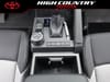 21 thumbnail image of  2026 Toyota Tacoma 4WD TRD Off Road Double Cab