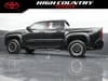 38 thumbnail image of  2026 Toyota Tacoma 4WD TRD Off Road Double Cab