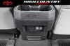 19 thumbnail image of  2026 Toyota Tacoma 4WD TRD Off Road Double Cab