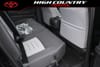 11 thumbnail image of  2026 Toyota Tacoma 4WD TRD Off Road Double Cab