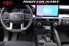 22 thumbnail image of  2026 Toyota Tacoma 4WD TRD Off Road Double Cab