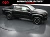 34 thumbnail image of  2026 Toyota Tacoma 4WD TRD Off Road Double Cab