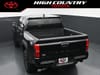 31 thumbnail image of  2026 Toyota Tacoma 4WD TRD Off Road Double Cab
