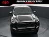 35 thumbnail image of  2026 Toyota Tacoma 4WD TRD Off Road Double Cab