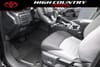 13 thumbnail image of  2026 Toyota Tacoma 4WD TRD Off Road Double Cab