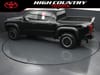 30 thumbnail image of  2026 Toyota Tacoma 4WD TRD Off Road Double Cab