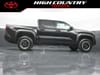 40 thumbnail image of  2026 Toyota Tacoma 4WD TRD Off Road Double Cab