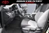 24 thumbnail image of  2026 Toyota Tacoma 4WD TRD Off Road Double Cab