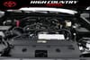 25 thumbnail image of  2026 Toyota Tacoma 4WD TRD Off Road Double Cab