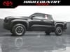 36 thumbnail image of  2026 Toyota Tacoma 4WD TRD Off Road Double Cab