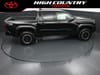 33 thumbnail image of  2026 Toyota Tacoma 4WD TRD Off Road Double Cab