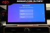 17 thumbnail image of  2026 Toyota Tacoma 4WD TRD Off Road Double Cab