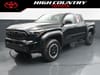 1 thumbnail image of  2026 Toyota Tacoma 4WD TRD Off Road Double Cab