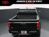 32 thumbnail image of  2026 Toyota Tacoma 4WD TRD Off Road Double Cab