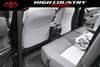 14 thumbnail image of  2026 Toyota Tacoma 4WD TRD Off Road Double Cab