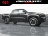 41 thumbnail image of  2026 Toyota Tacoma 4WD TRD Off Road Double Cab