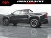 37 thumbnail image of  2026 Toyota Tacoma 4WD TRD Off Road Double Cab
