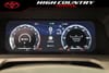 16 thumbnail image of  2026 Toyota Tacoma 4WD TRD Off Road Double Cab