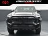 7 thumbnail image of  2026 Toyota Tacoma 4WD TRD Off Road Double Cab