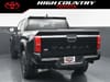 3 thumbnail image of  2026 Toyota Tacoma 4WD TRD Off Road Double Cab