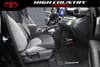 26 thumbnail image of  2026 Toyota Tacoma 4WD TRD Off Road Double Cab