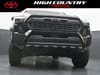 42 thumbnail image of  2026 Toyota Tacoma 4WD TRD Off Road Double Cab