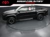 29 thumbnail image of  2026 Toyota Tacoma 4WD TRD Off Road Double Cab