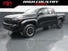 8 thumbnail image of  2026 Toyota Tacoma 4WD TRD Off Road Double Cab