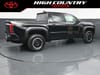 4 thumbnail image of  2026 Toyota Tacoma 4WD TRD Off Road Double Cab