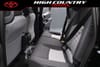 23 thumbnail image of  2026 Toyota Tacoma 4WD TRD Off Road Double Cab