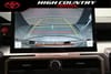 18 thumbnail image of  2026 Toyota Tacoma 4WD TRD Off Road Double Cab